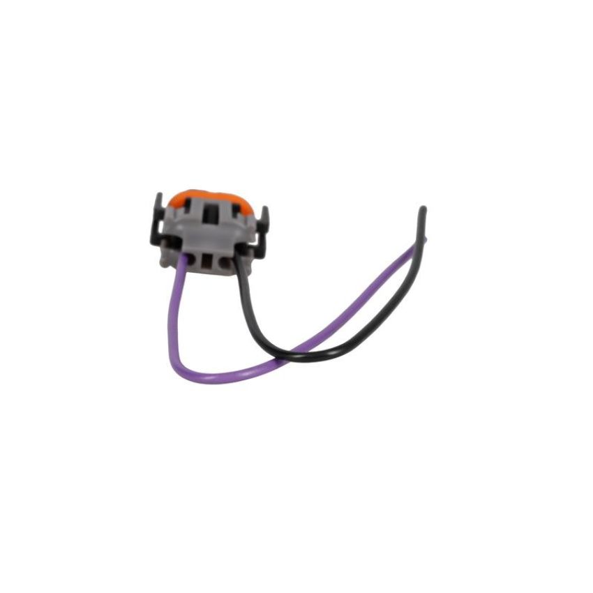 ROSTRA 61-0003 Multi-Purpose Electrical Connector