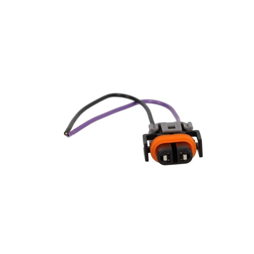 ROSTRA 61-0003 Multi-Purpose Electrical Connector