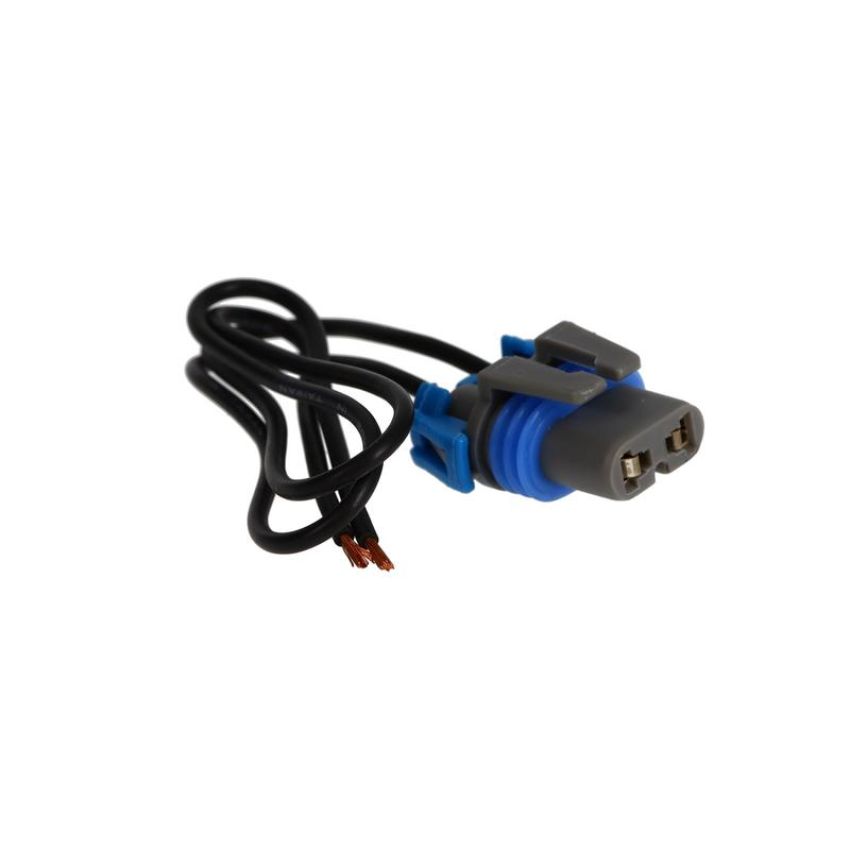ROSTRA 61-0004 Multi-Purpose Electrical Connector