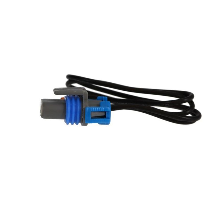 ROSTRA 61-0004 Multi-Purpose Electrical Connector