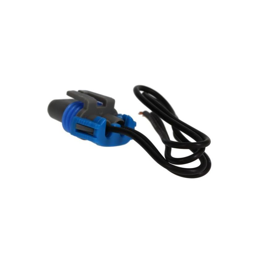 ROSTRA 61-0004 Multi-Purpose Electrical Connector