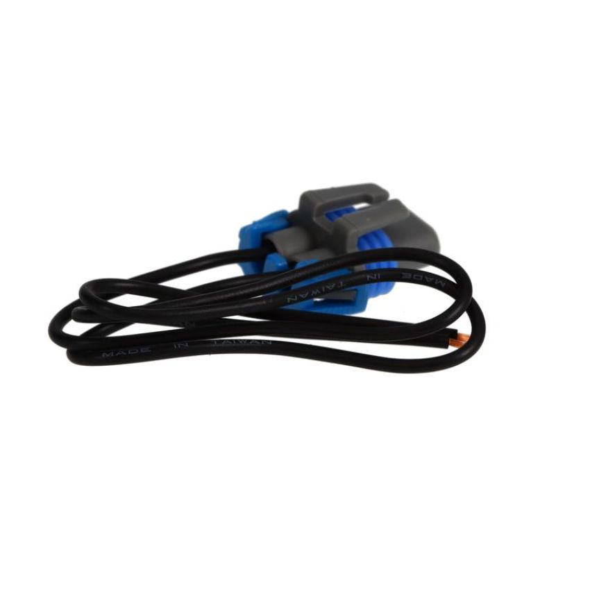 ROSTRA 61-0004 Multi-Purpose Electrical Connector