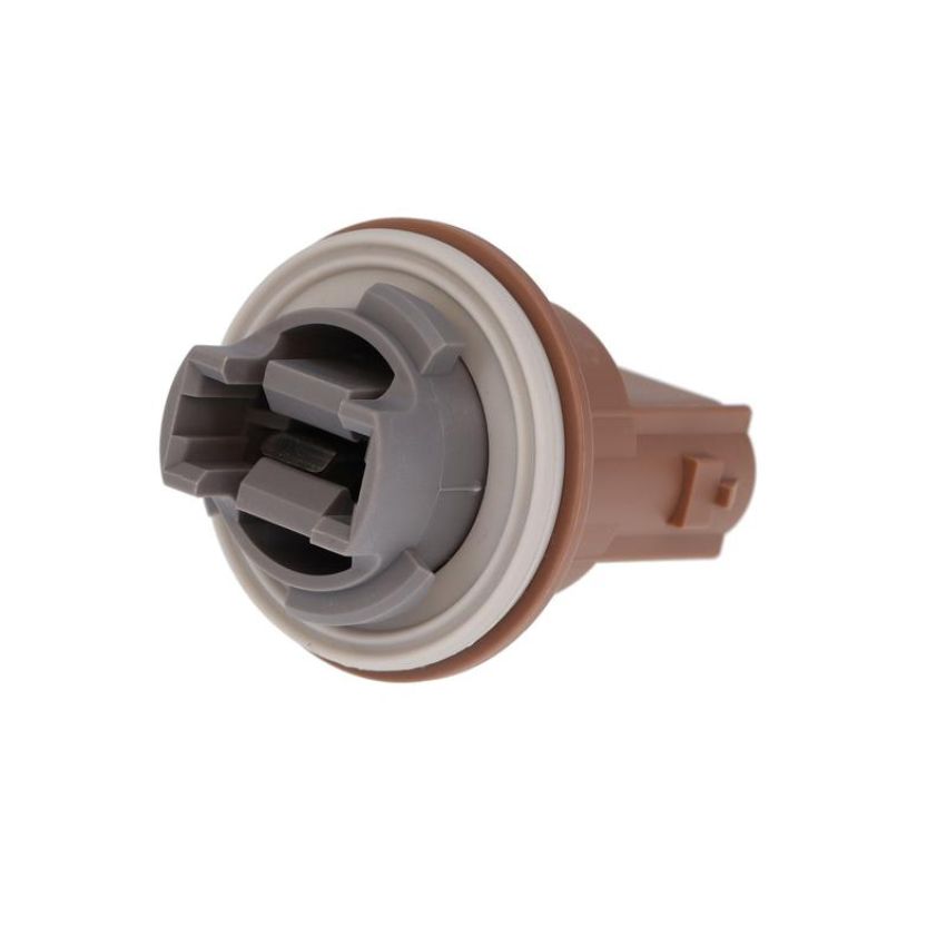 ROSTRA 61-0005 Multi-Purpose Light Bulb Socket