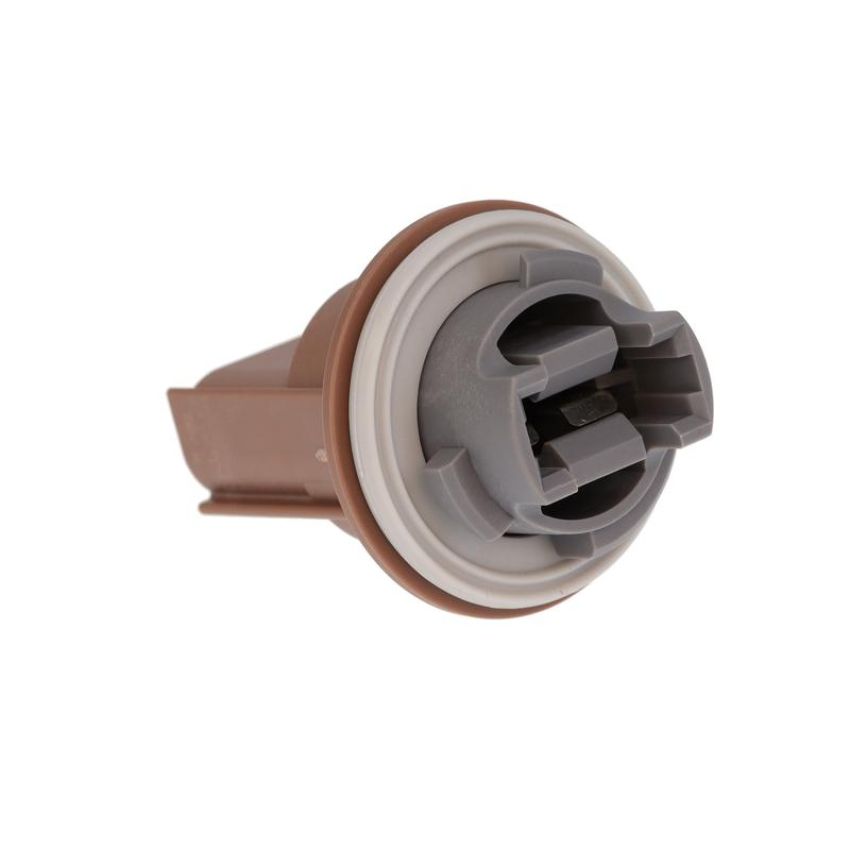 ROSTRA 61-0005 Multi-Purpose Light Bulb Socket