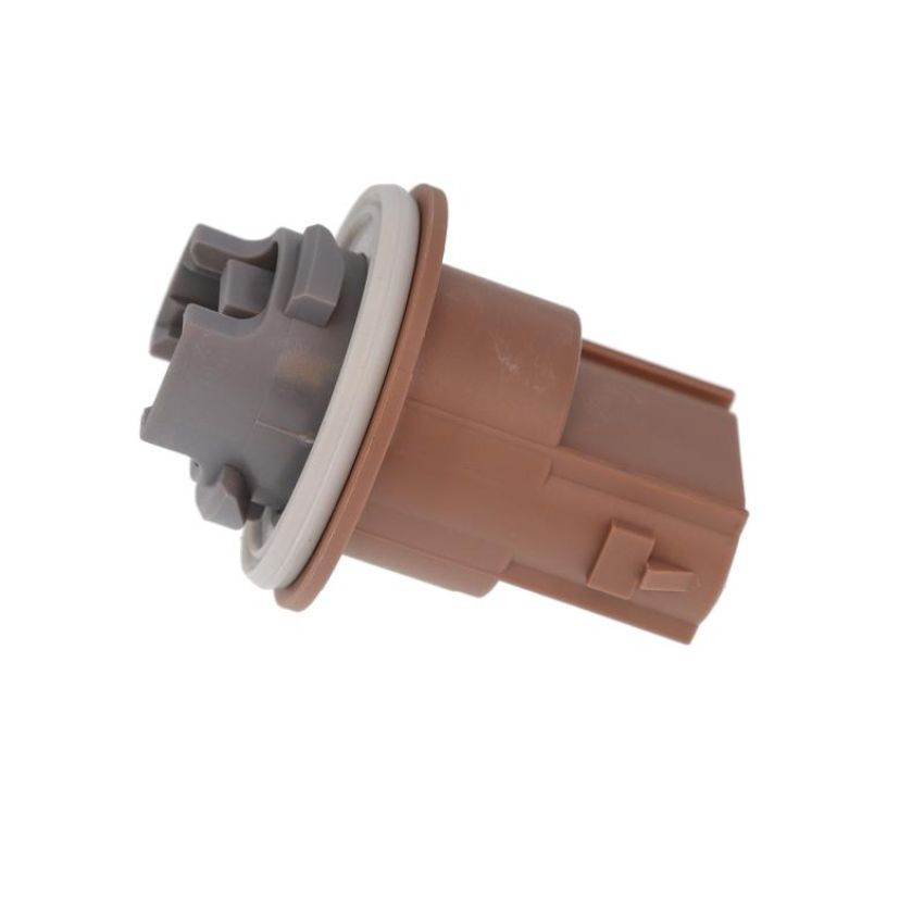ROSTRA 61-0005 Multi-Purpose Light Bulb Socket