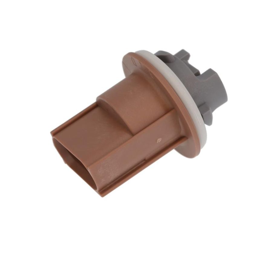 ROSTRA 61-0005 Multi-Purpose Light Bulb Socket