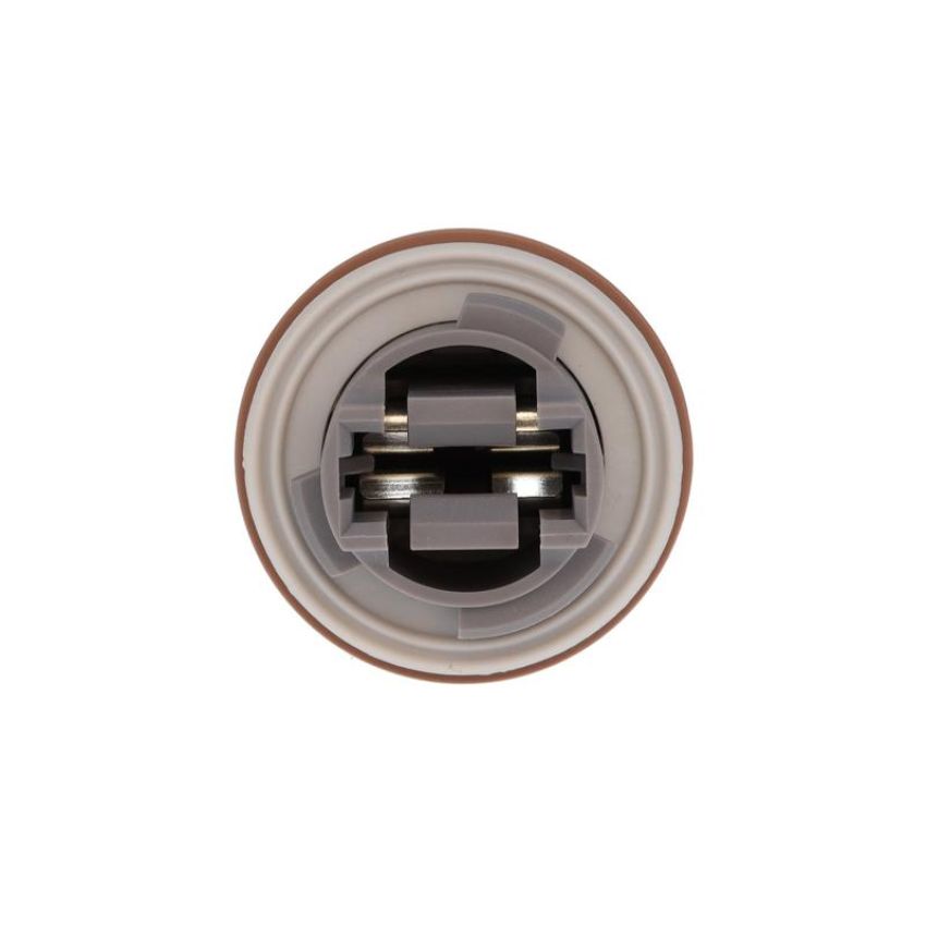 ROSTRA 61-0005 Multi-Purpose Light Bulb Socket