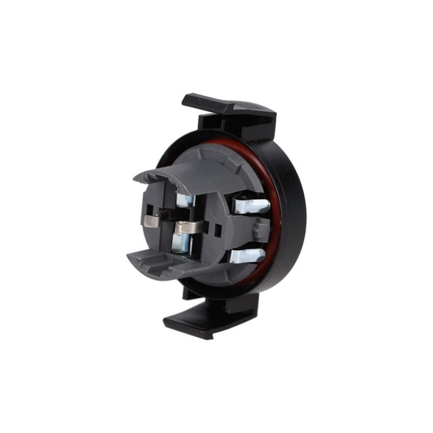 ROSTRA 61-0006 Multi-Purpose Light Bulb Socket