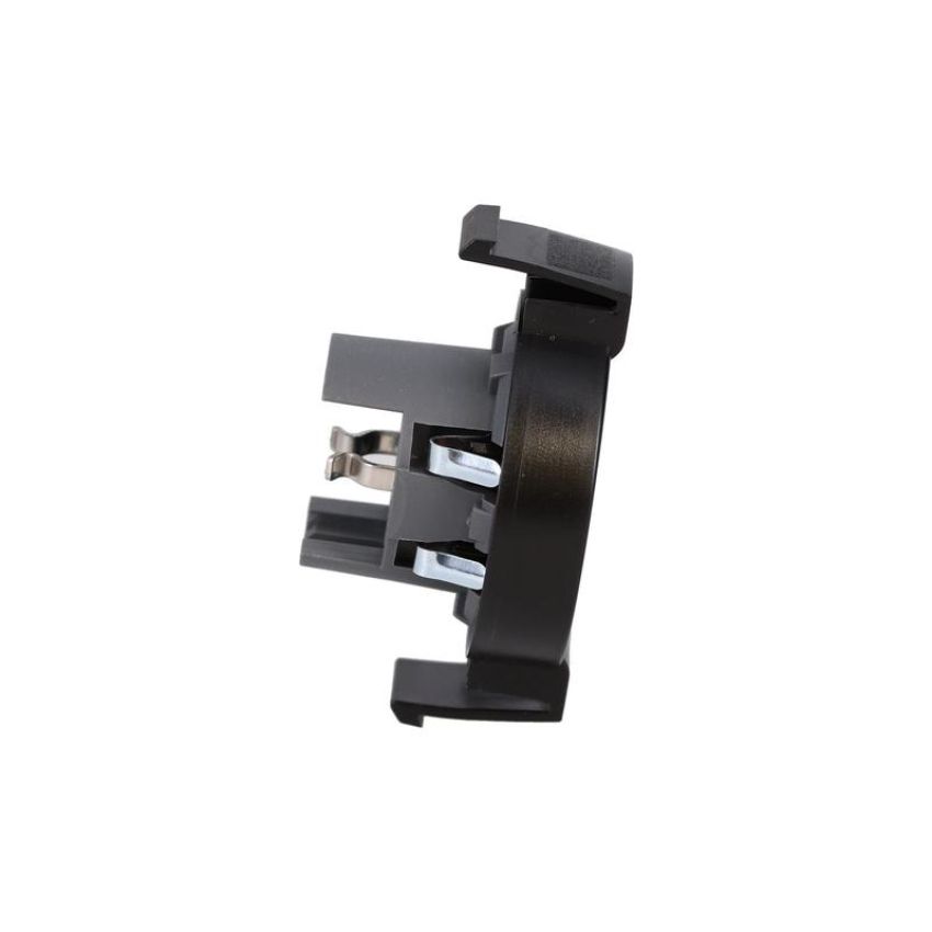 ROSTRA 61-0006 Multi-Purpose Light Bulb Socket