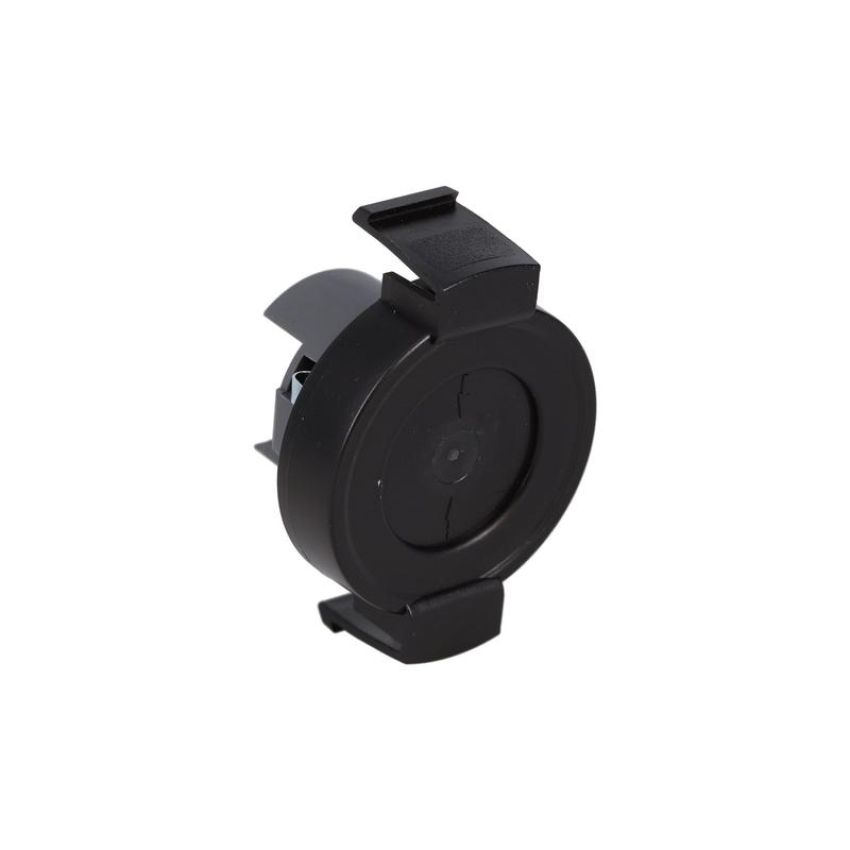 ROSTRA 61-0006 Multi-Purpose Light Bulb Socket