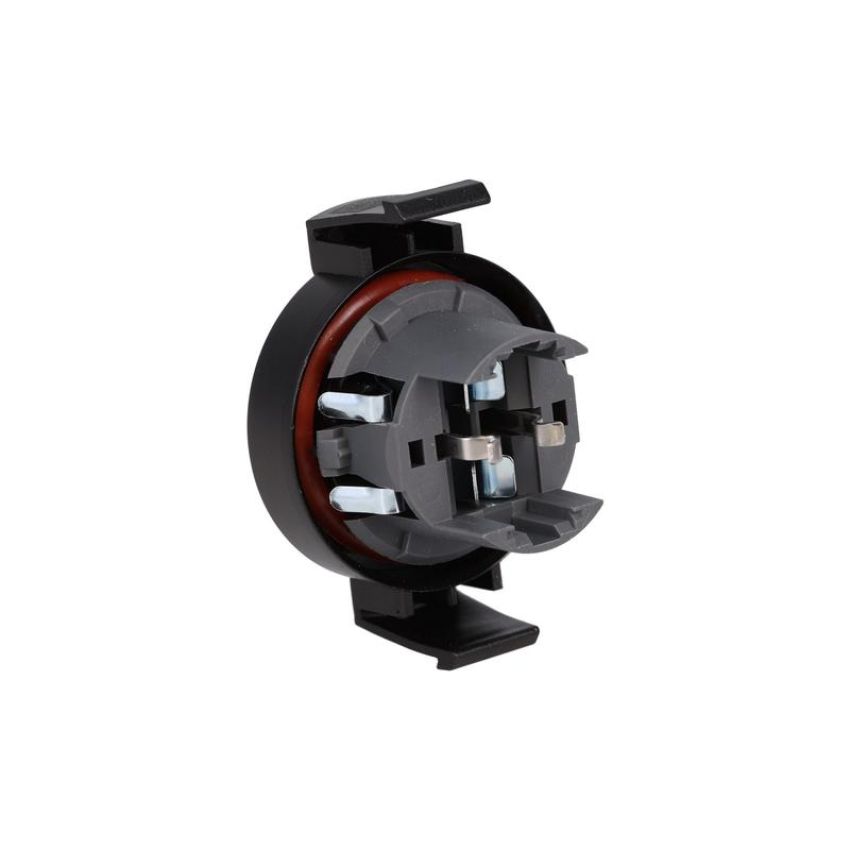 ROSTRA 61-0006 Multi-Purpose Light Bulb Socket