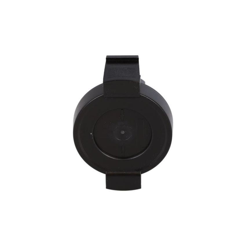 ROSTRA 61-0006 Multi-Purpose Light Bulb Socket