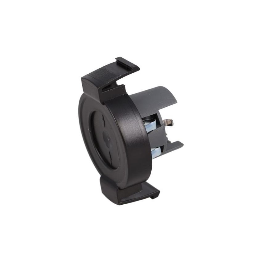 ROSTRA 61-0006 Multi-Purpose Light Bulb Socket