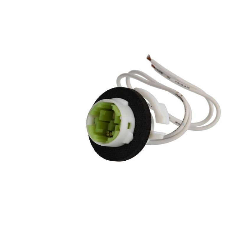 ROSTRA 61-0007 Daytime Running Light Socket