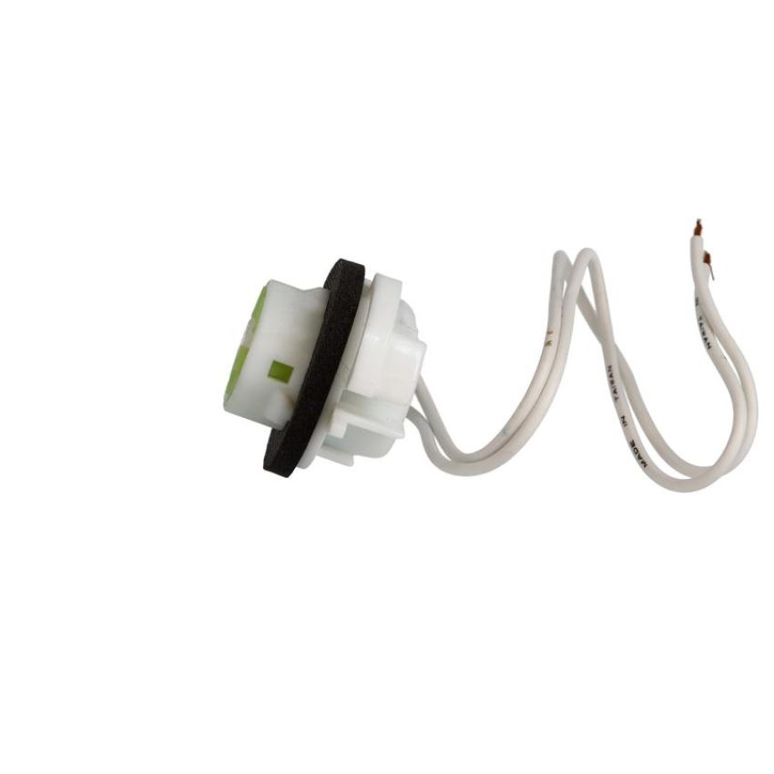 ROSTRA 61-0007 Daytime Running Light Socket