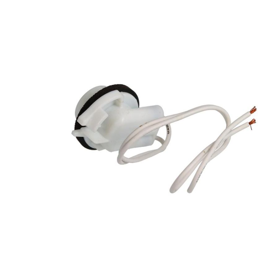 ROSTRA 61-0007 Daytime Running Light Socket