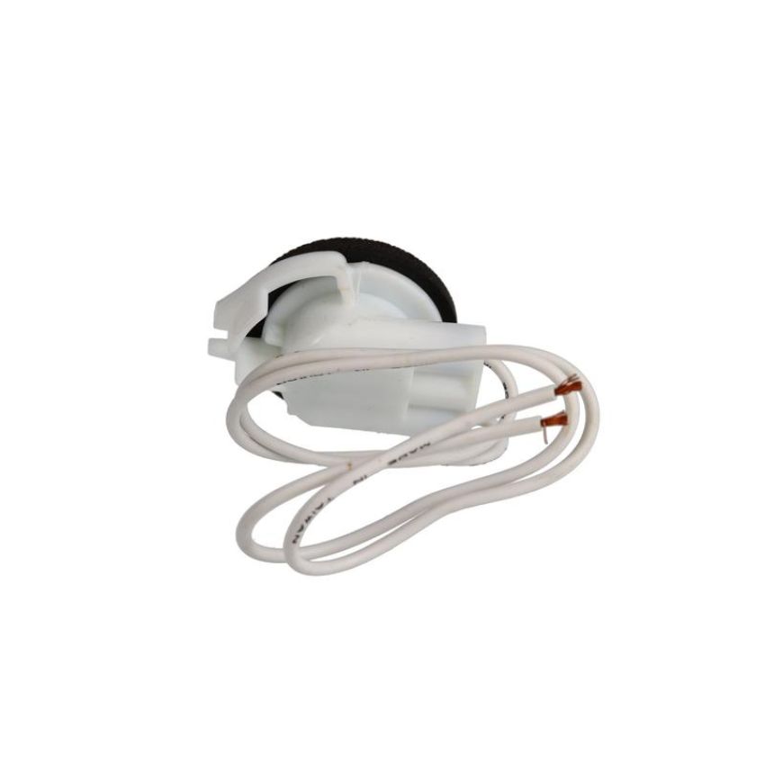 ROSTRA 61-0007 Daytime Running Light Socket