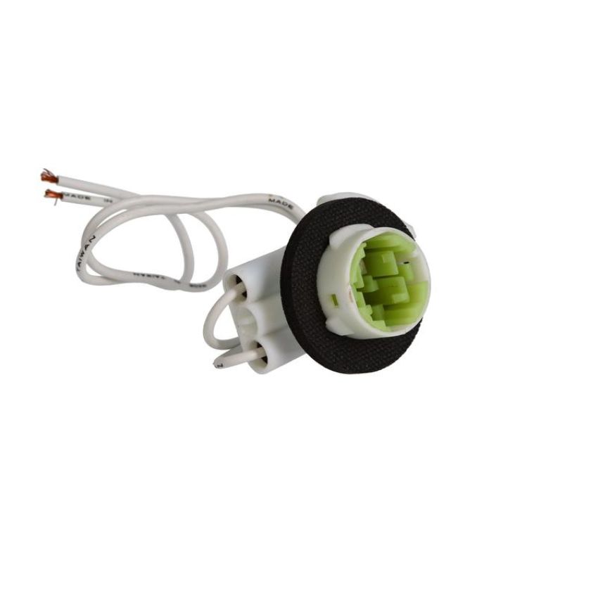 ROSTRA 61-0007 Daytime Running Light Socket
