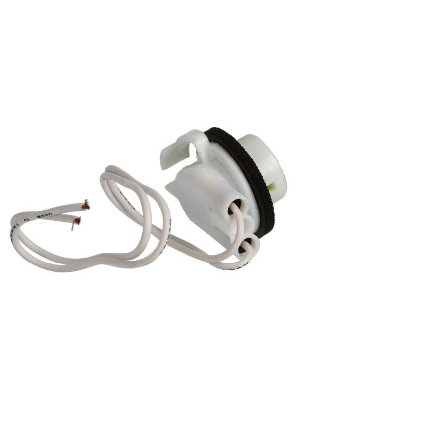 ROSTRA 61-0007 Daytime Running Light Socket