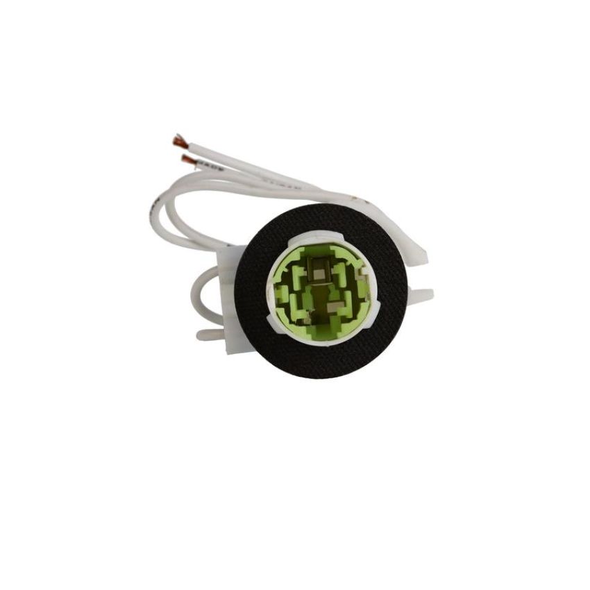 ROSTRA 61-0007 Daytime Running Light Socket