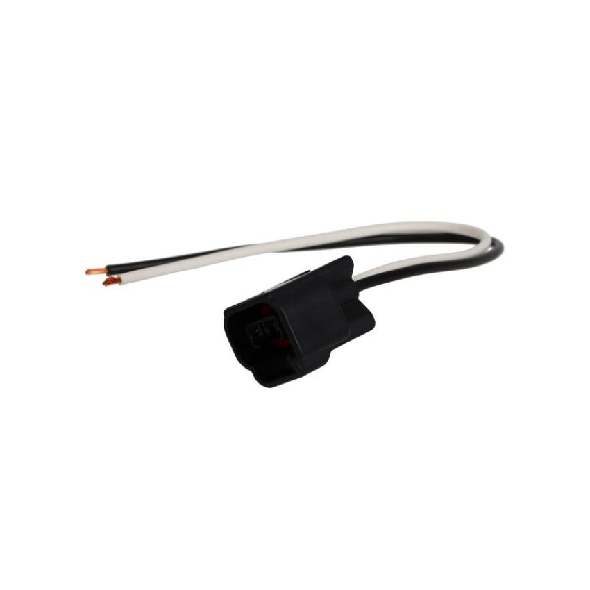 ROSTRA 61-0008 Multi-Purpose Electrical Connector