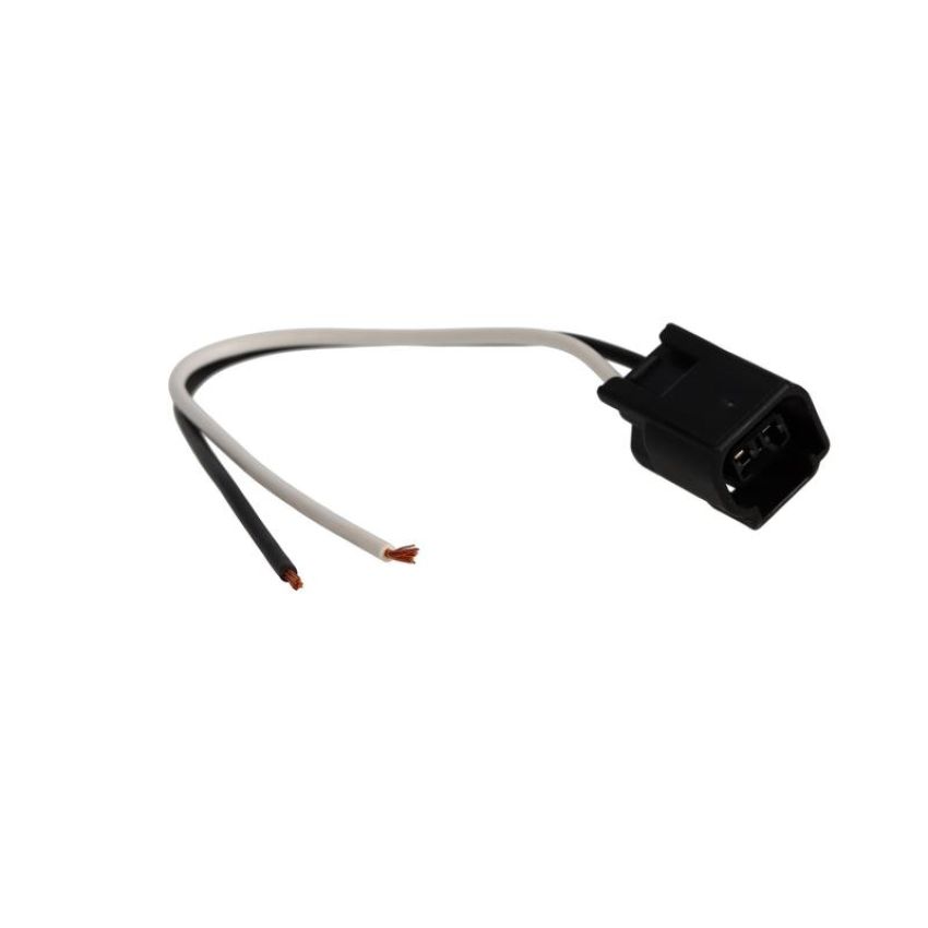 ROSTRA 61-0008 Multi-Purpose Electrical Connector
