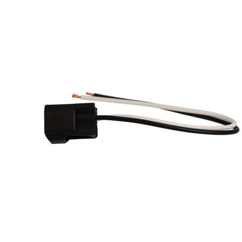 ROSTRA 61-0008 Multi-Purpose Electrical Connector