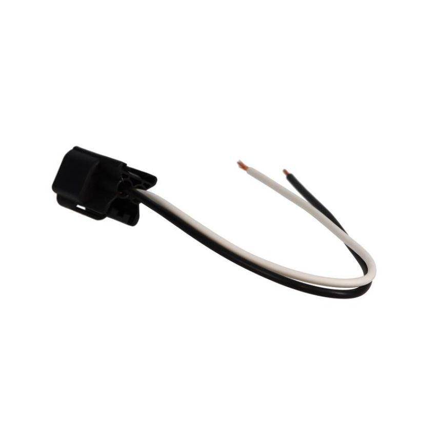 ROSTRA 61-0008 Multi-Purpose Electrical Connector