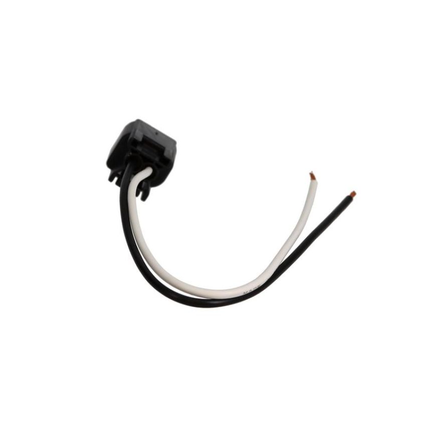 ROSTRA 61-0008 Multi-Purpose Electrical Connector
