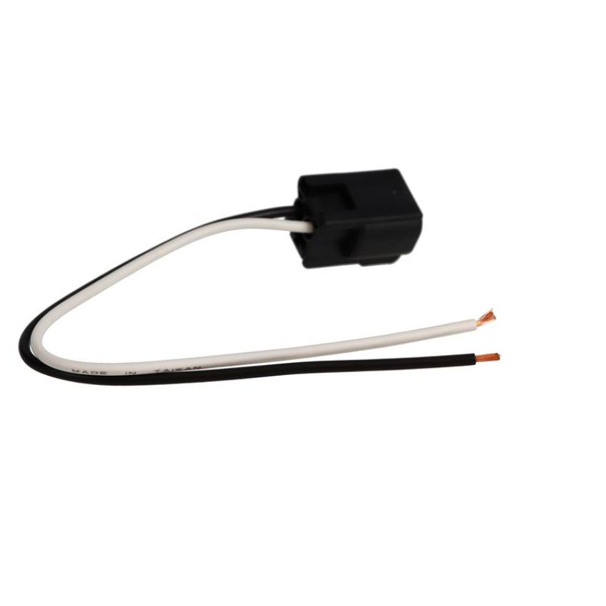 ROSTRA 61-0008 Multi-Purpose Electrical Connector