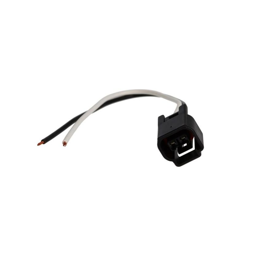 ROSTRA 61-0008 Multi-Purpose Electrical Connector