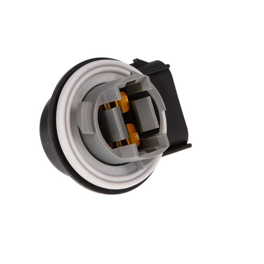 ROSTRA 61-0009 Multi-Purpose Light Bulb Socket