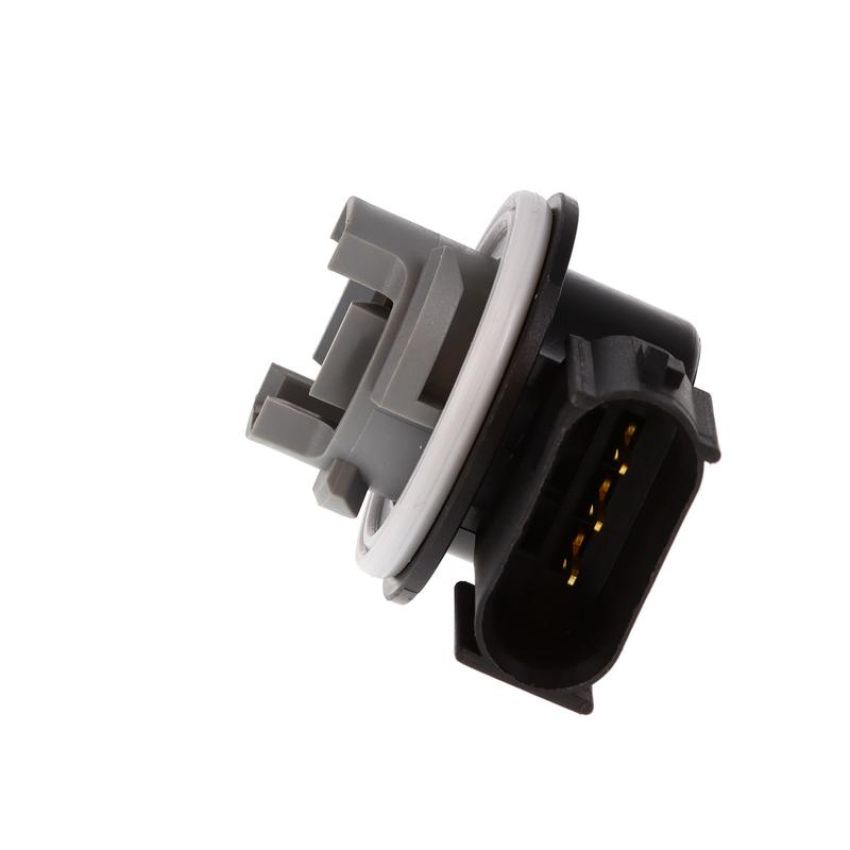 ROSTRA 61-0009 Multi-Purpose Light Bulb Socket