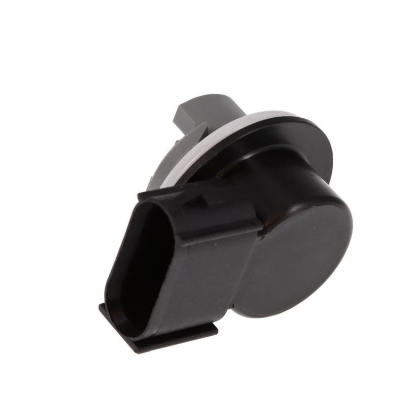 ROSTRA 61-0009 Multi-Purpose Light Bulb Socket