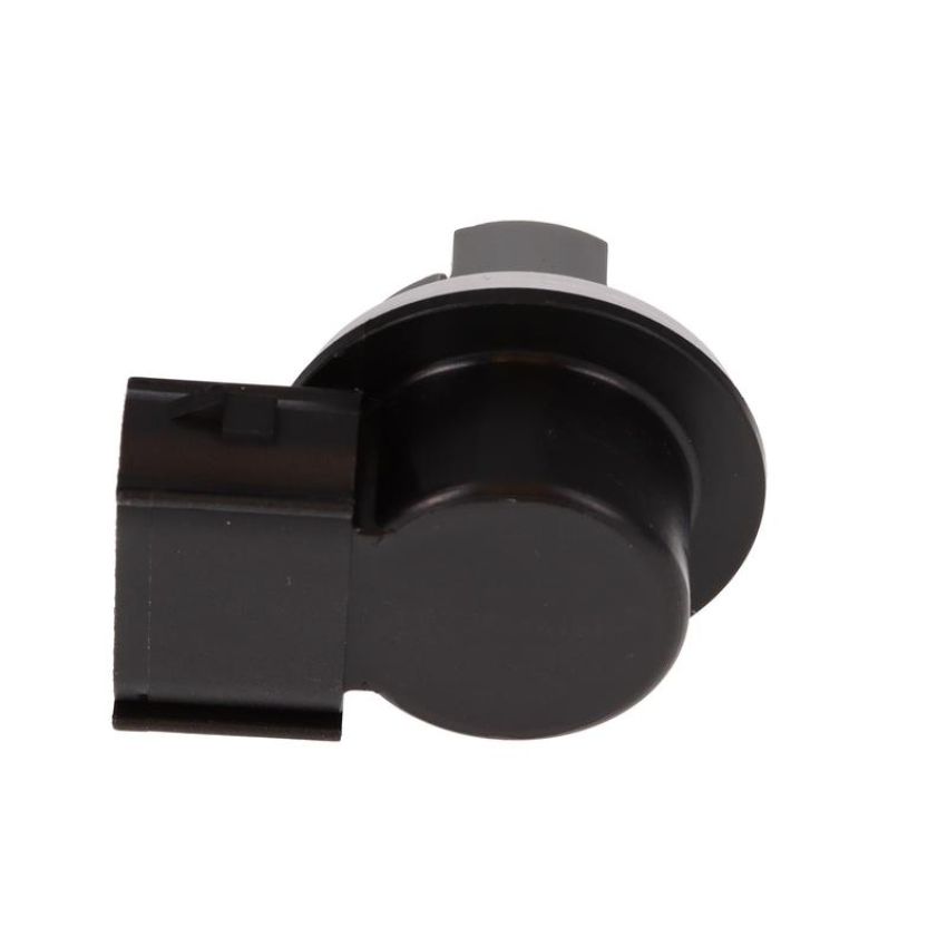ROSTRA 61-0009 Multi-Purpose Light Bulb Socket