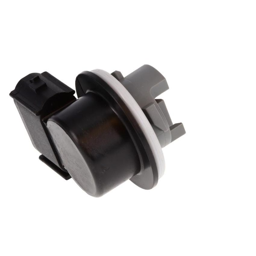 ROSTRA 61-0009 Multi-Purpose Light Bulb Socket