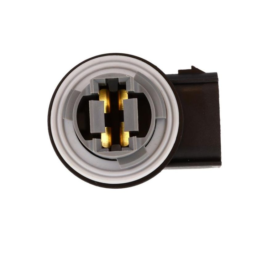 ROSTRA 61-0009 Multi-Purpose Light Bulb Socket