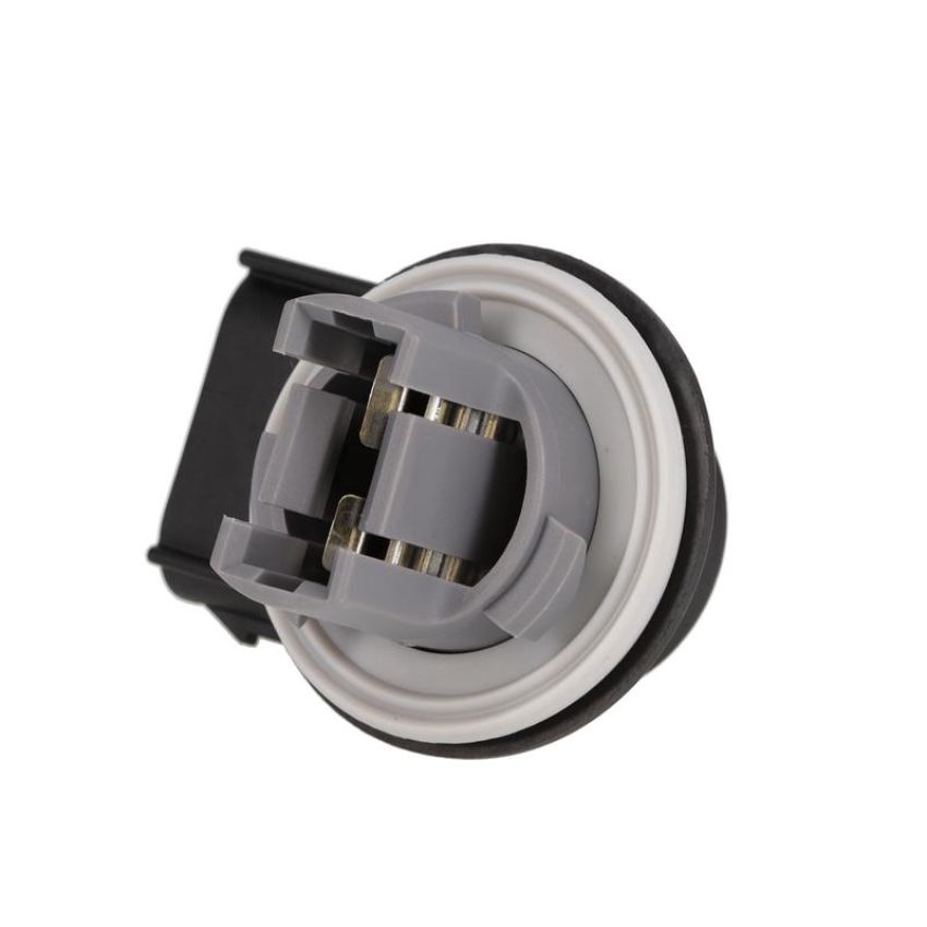 ROSTRA 61-0010 Multi-Purpose Light Bulb Socket