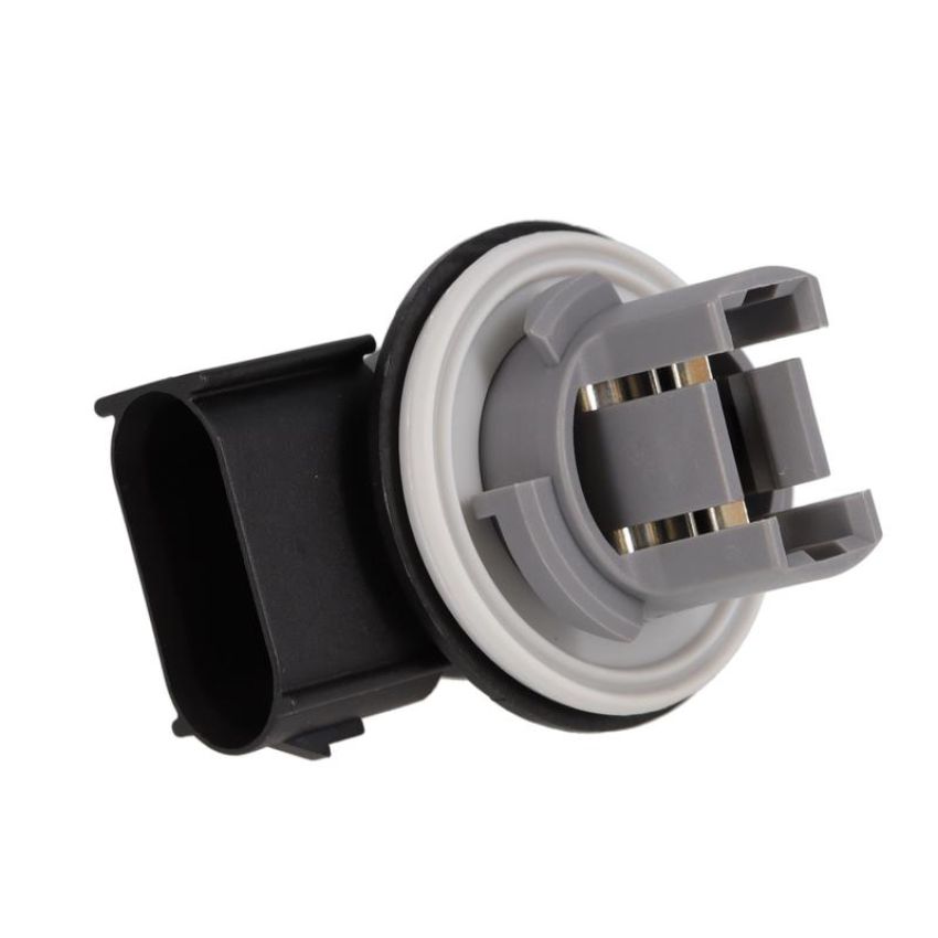 ROSTRA 61-0010 Multi-Purpose Light Bulb Socket