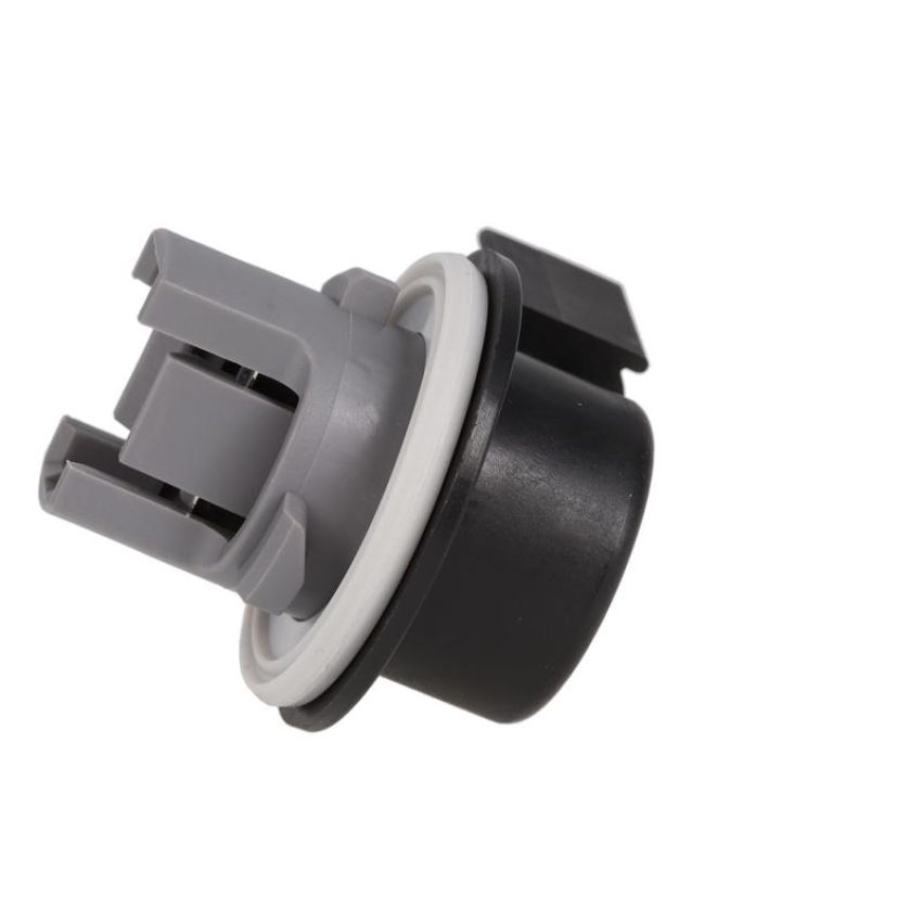 ROSTRA 61-0010 Multi-Purpose Light Bulb Socket