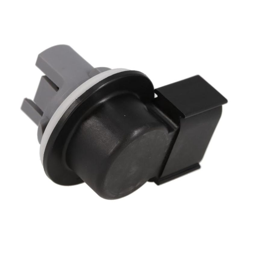 ROSTRA 61-0010 Multi-Purpose Light Bulb Socket