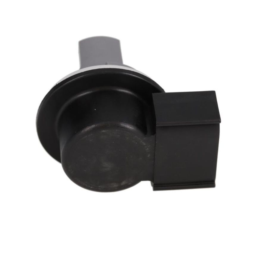 ROSTRA 61-0010 Multi-Purpose Light Bulb Socket