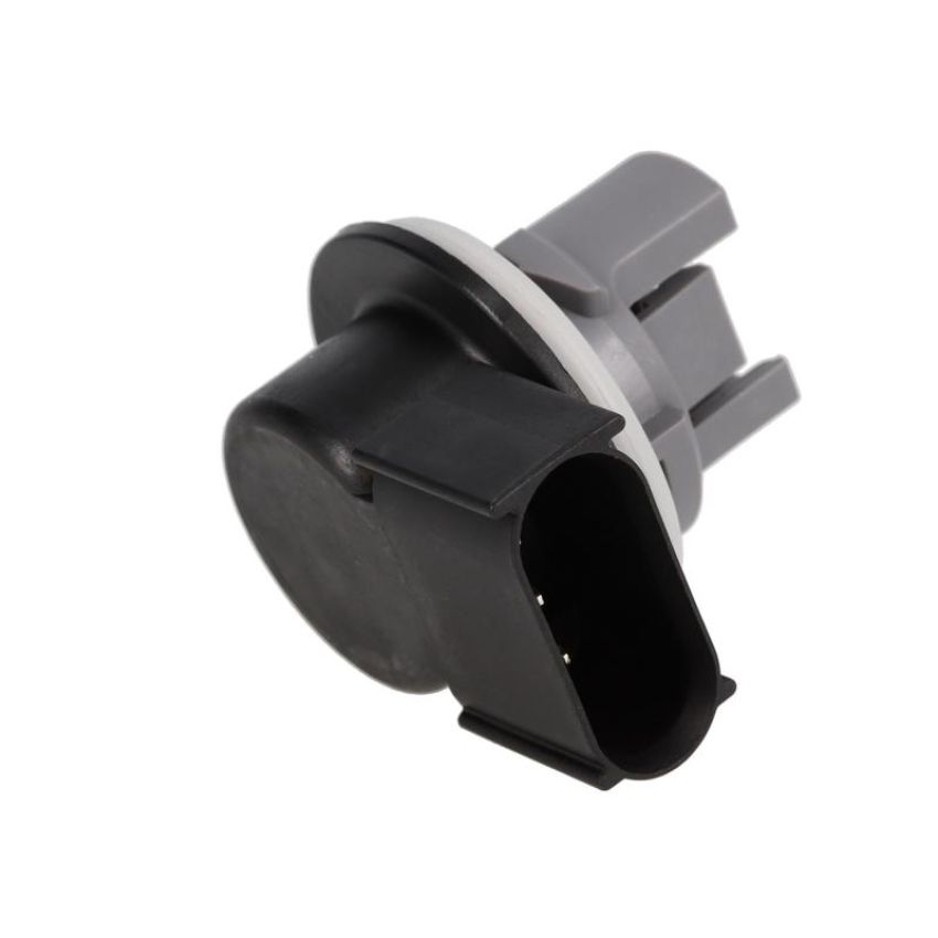 ROSTRA 61-0010 Multi-Purpose Light Bulb Socket