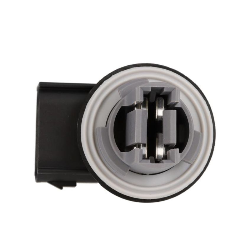 ROSTRA 61-0010 Multi-Purpose Light Bulb Socket