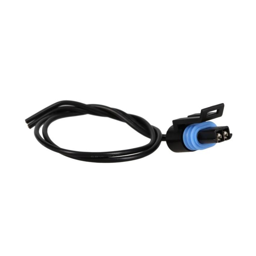 ROSTRA 61-0011 Multi-Purpose Electrical Connector