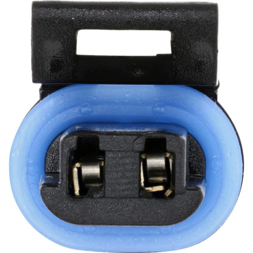 ROSTRA 61-0011 Multi-Purpose Electrical Connector