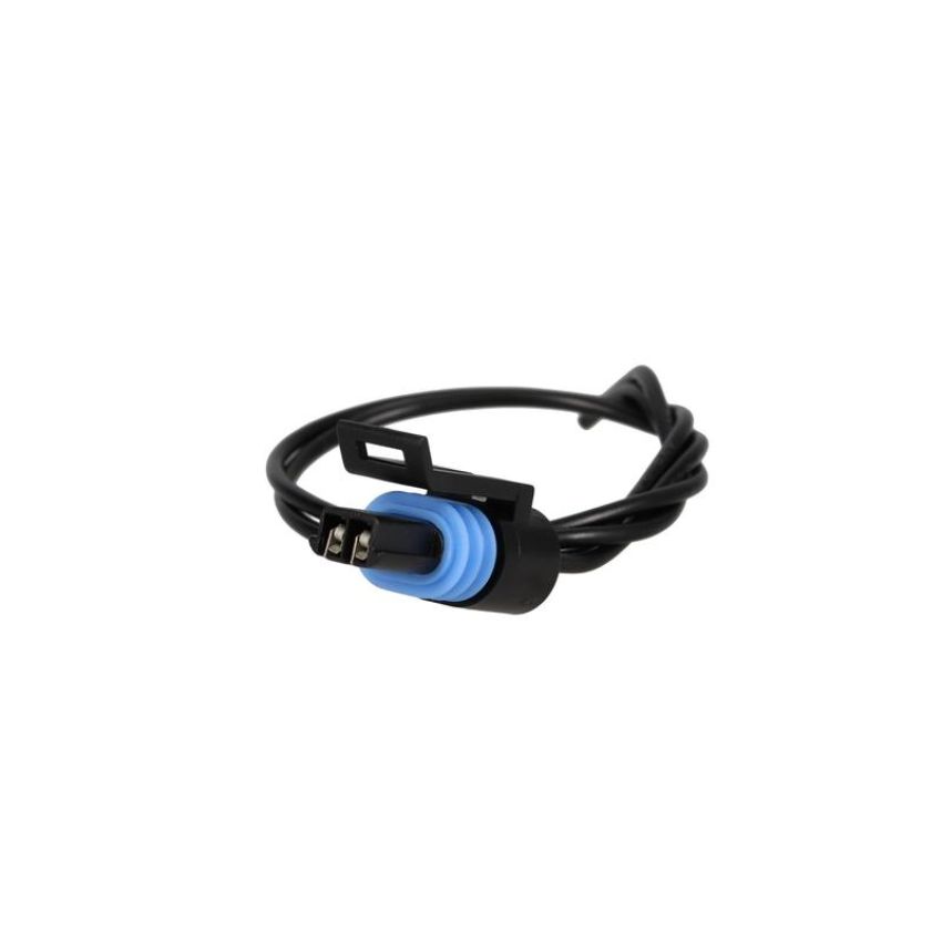 ROSTRA 61-0011 Multi-Purpose Electrical Connector