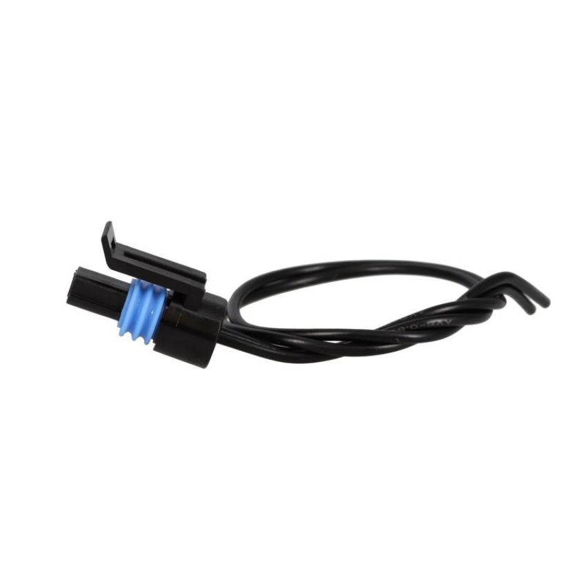 ROSTRA 61-0011 Multi-Purpose Electrical Connector
