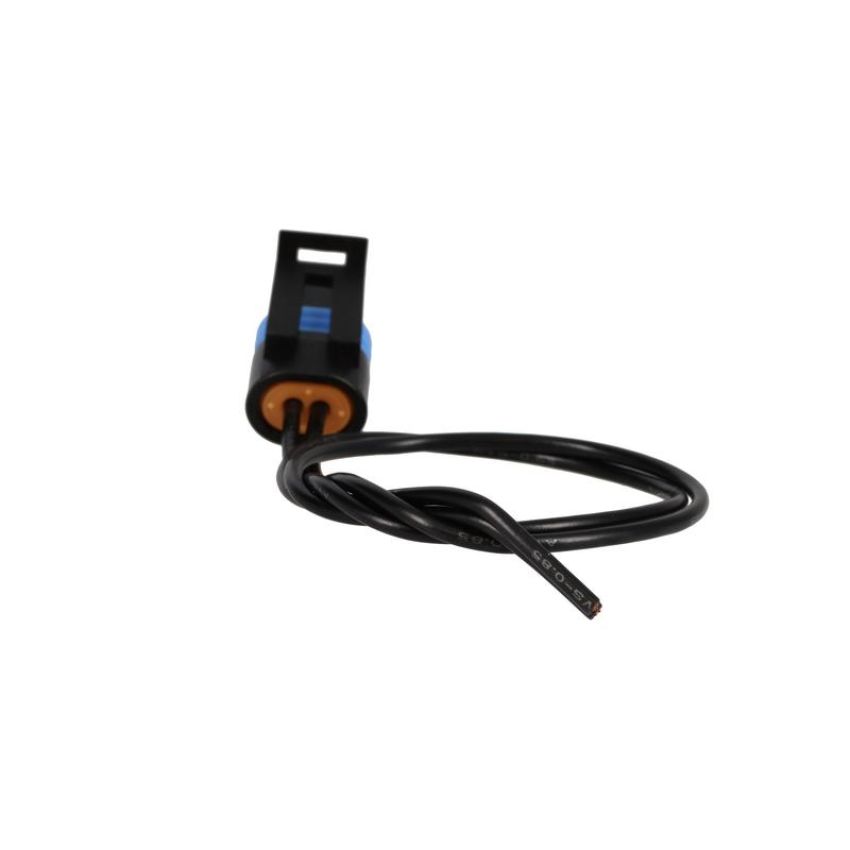 ROSTRA 61-0011 Multi-Purpose Electrical Connector