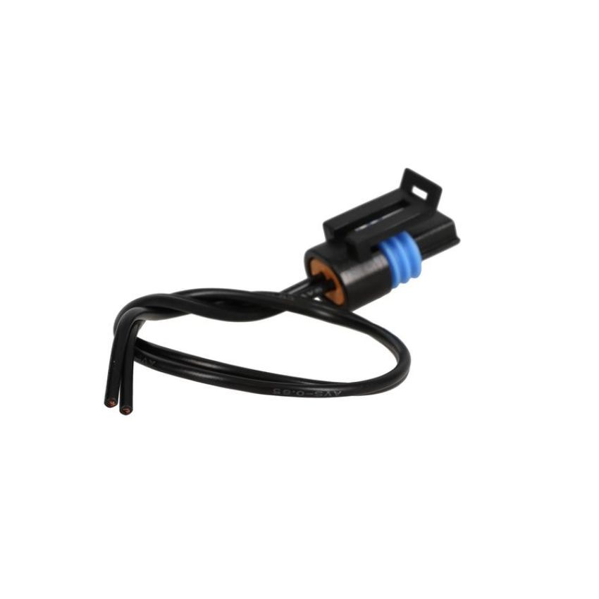 ROSTRA 61-0011 Multi-Purpose Electrical Connector